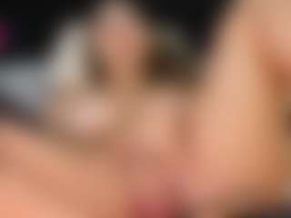 Annyy-Rosse's Live Sex Cam Show