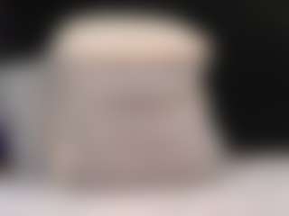 Annyy-Rosse's Live Sex Cam Show