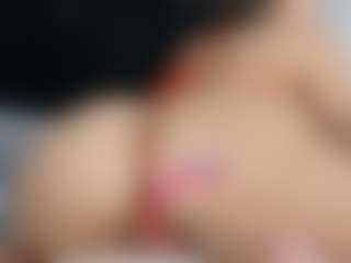 Annyy-Rosse's Live Sex Cam Show