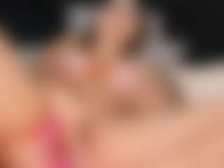Annyy-Rosse's Live Sex Cam Show