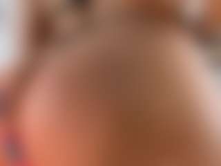 Live cam show with Annyy-Rosse - Tattoos on SpankPalCams