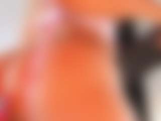 Live cam show with Annyy-Rosse - Striptease on StripNow