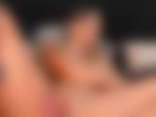 Annyy-Rosse's Live Sex Cam Show