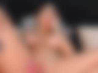 Annyy-Rosse's Live Sex Cam Show