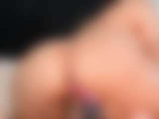 Annyy-Rosse's Live Sex Cam Show