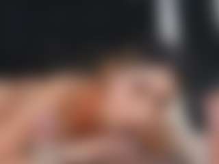 Annyy-Rosse's Live Sex Cam Show