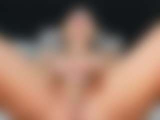 Annyy-Rosse's Live Sex Cam Show