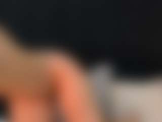 Annyy-Rosse's Live Sex Cam Show