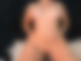 Annyy-Rosse's Live Sex Cam Show