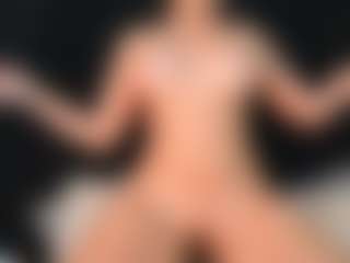 Annyy-Rosse's Live Sex Cam Show
