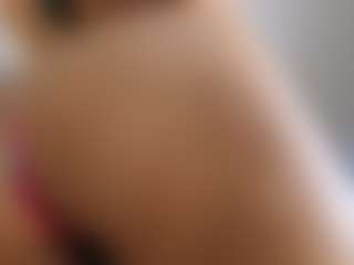 Live cam show with Annyy-Rosse - Big Tits on Camsoda