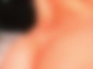 Annyy-Rosse's Live Sex Cam Show