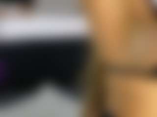 Annyy-Rosse's Live Sex Cam Show