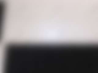 Annyy-Rosse's Live Sex Cam Show