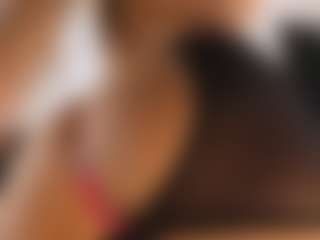 Annyy-Rosse's Live Sex Cam Show