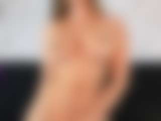 Annyy-Rosse's Live Sex Cam Show