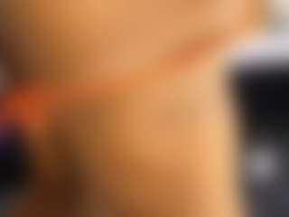 Annyy-Rosse's Live Sex Cam Show