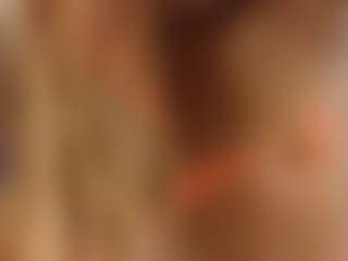 Annyy-Rosse's Live Sex Cam Show