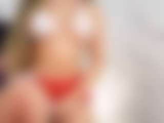 Annyy-Rosse's Live Sex Cam Show