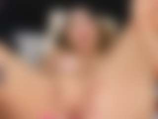Annyy-Rosse's Live Sex Cam Show