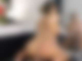 Annyy-Rosse's Live Sex Cam Show