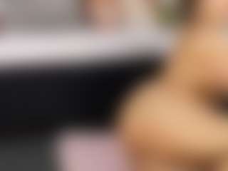 Annyy-Rosse's Live Sex Cam Show