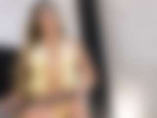 Live cam show with Annyy-Rosse - Blonde Hair Blowjob on CamClone