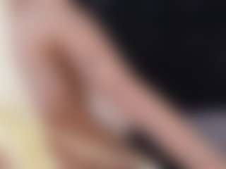 Annyy-Rosse's Live Sex Cam Show