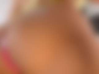Annyy-Rosse's Live Sex Cam Show