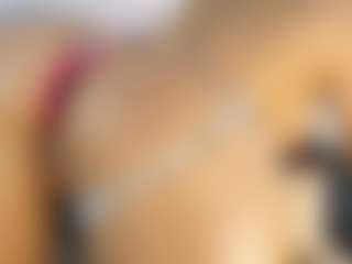 Annyy-Rosse's Live Sex Cam Show