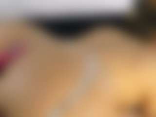 Annyy-Rosse's Live Sex Cam Show
