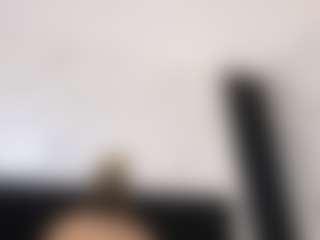 Annyy-Rosse's Live Sex Cam Show