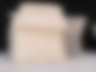 Live cam show with Annyy-Rosse - Striptease Latina on Mixed Magazine Live | colombia