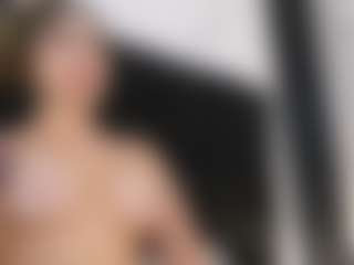 Live cam show with Annyy-Rosse - BBW on Porn Luv