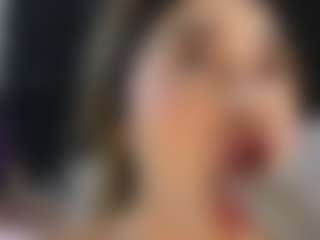 Annyy-Rosse's Live Sex Cam Show