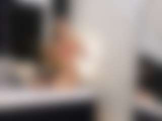 Annyy-Rosse's Live Sex Cam Show
