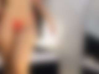 Annyy-Rosse's Live Sex Cam Show