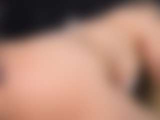 Annyy-Rosse's Live Sex Cam Show