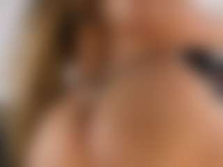 Annyy-Rosse's Live Sex Cam Show