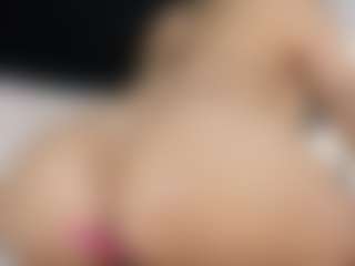 Annyy-Rosse's Live Sex Cam Show