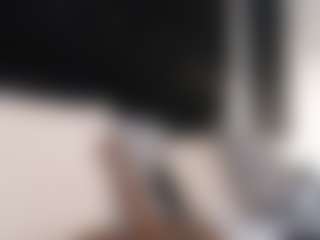 Annyy-Rosse's Live Sex Cam Show
