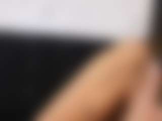 Annyy-Rosse's Live Sex Cam Show