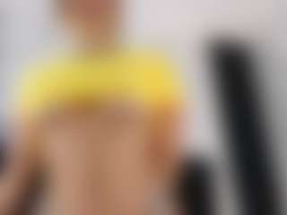 Annyy-Rosse's Live Sex Cam Show