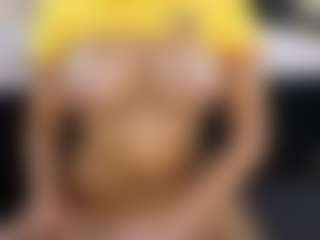 Annyy-Rosse's Live Sex Cam Show