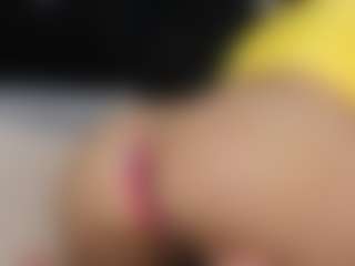 Live cam show with Annyy-Rosse - Latina on AdultVida.com | colombia
