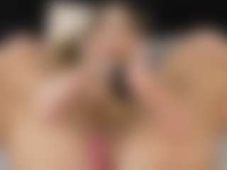 Live cam show with Annyy-Rosse - Athletic BBW on thefappeningchat.com