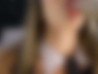 Live cam show with Annyy-Rosse - Blonde Hair on Nude Live Now