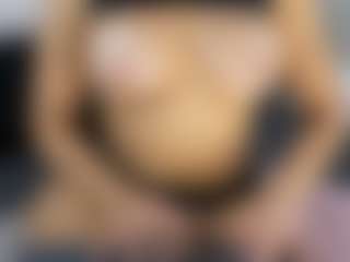 Live cam show with Annyy-Rosse - Latina on Camsoda | colombia