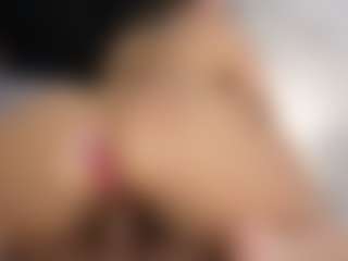 Annyy-Rosse's Live Sex Cam Show