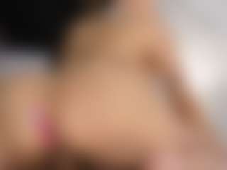 Live cam show with Annyy-Rosse - Athletic Cum on Strip Flash - Live Sex Shows